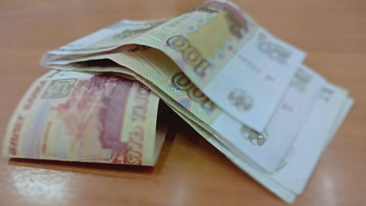 Более чем на два миллиарда увеличен бюджет Саратова