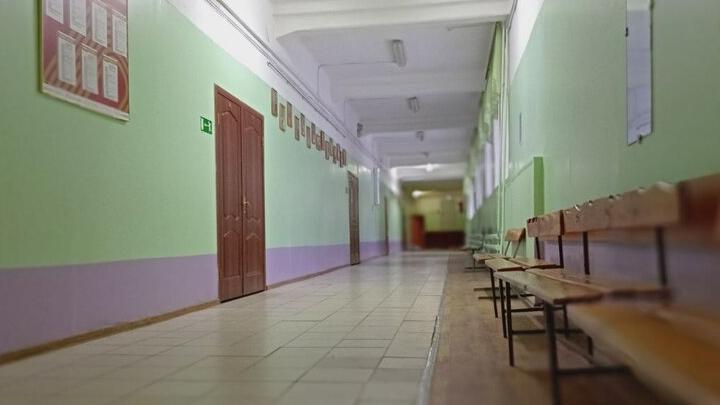 В Саратовской области на карантин по ОРВИ закрыты школа, детсад и 142 класса