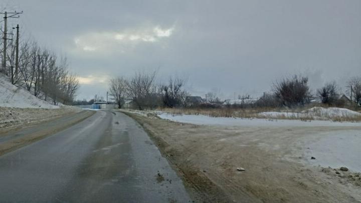 27 километров дорог отремонтируют в Татищевском районе 