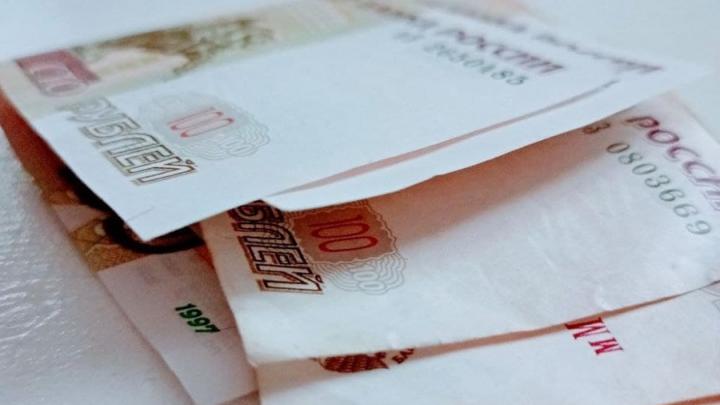 В среднем каждый имеющий кредит саратовец должен банкам 313 тысяч рублей