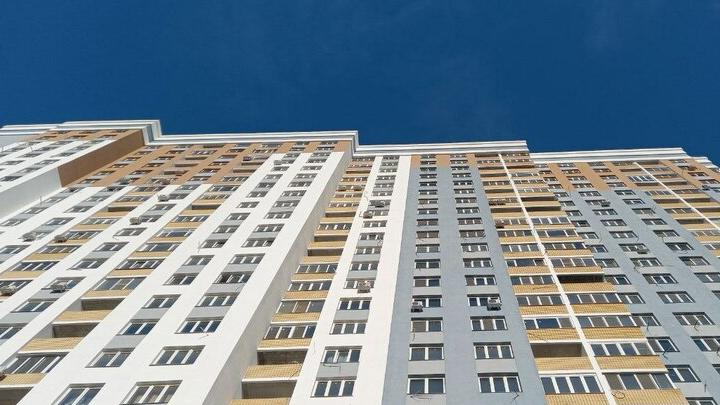Саратовский чиновник признал наличие проблемы с жильем для переселенцев