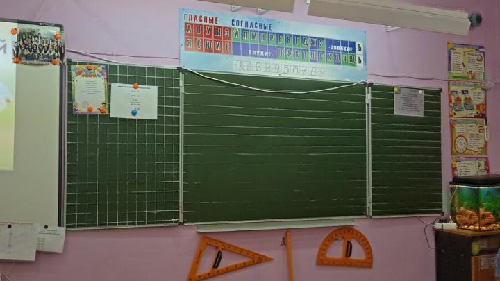 В Саратове из-за выборов не будут учиться некоторые школьники