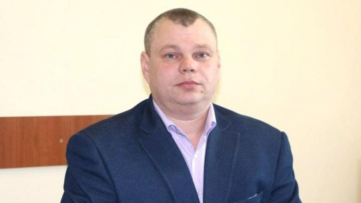 Назначен новый директор управления охотничьими заказниками Саратовской области 