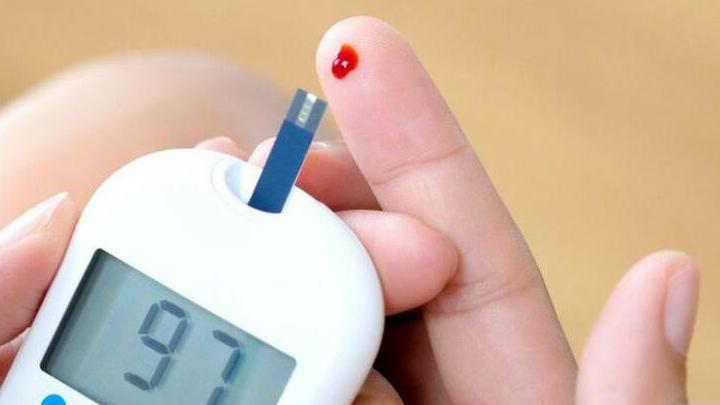 Олег Костин рассказал о 5 симптомах диабета