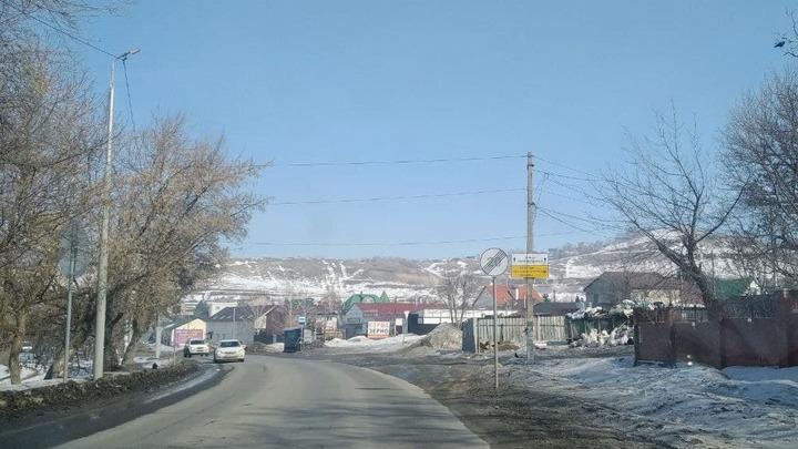 На выходных в Саратовской области потеплеет