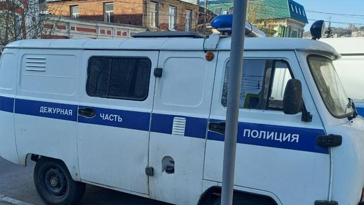 Житель Балаково стал жертвой афериста из Новосибирска