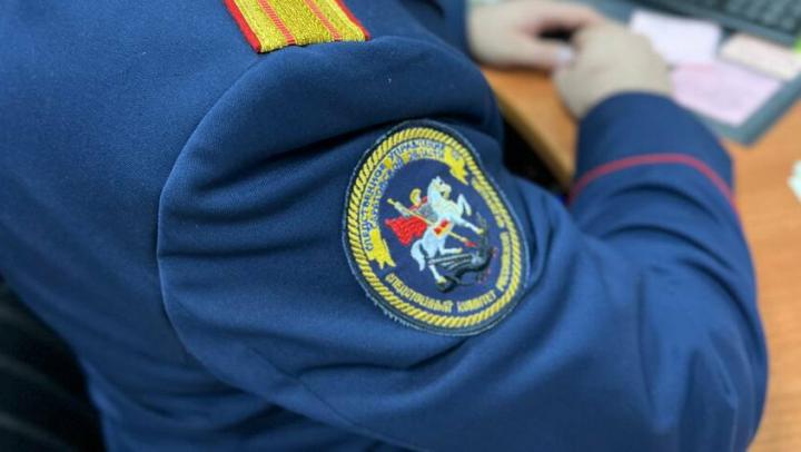 В Саратове экс-директор охранной фирмы признан виновным в подкупе