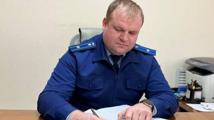 В Ершове двое самозанятых провернули аферу на 341 тысячу рублей