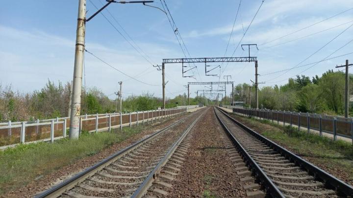 В Саратовской области начнут курсировать дачные пригородные поезда