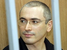 Амнистия Ходорковского поддержит российские индексы