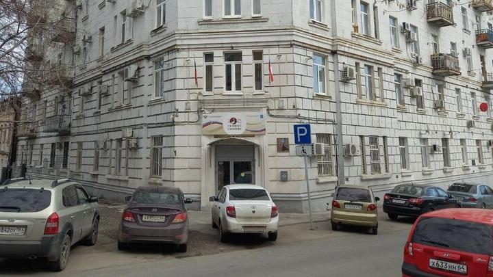 В Ровенском районе педагогам задолжали по зарплате более 12 млн рублей