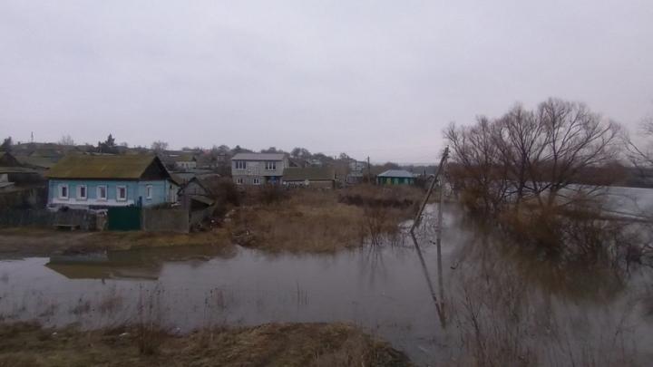 Отменен режим повышенной готовности в Саратовской области
