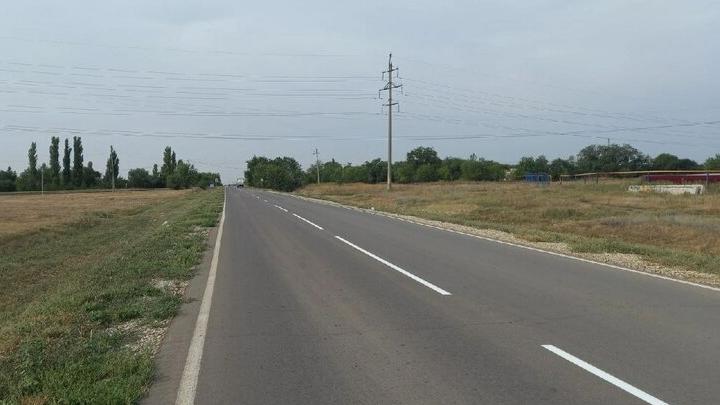 Юный саратовский водитель катался по городу с фальшивыми правами