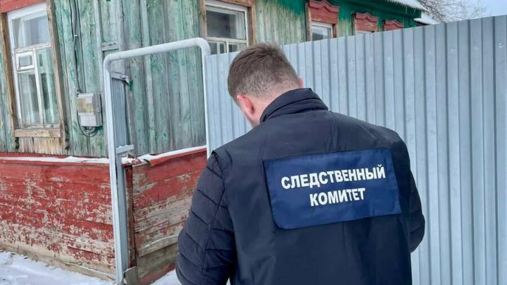 В Саратовской области произошло три убийства «по пьяни»