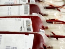 Саратовцев приглашают сдать кровь в помощь пострадавшим в волгоградских терактах