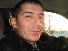 В Таджикистане задержан предполагаемый убийца Ольги Ермаковой