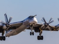 В Екатеринбург саратовцы летают чаще, чем во все города Приволжья