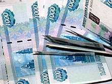 Свиноводческое хозяйство заплатит 200 тысяч рублей за антисанитарию