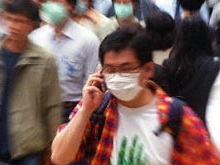 Рядом с Саратовом распространяется устойчивый к лекарствам китайский туберкулез