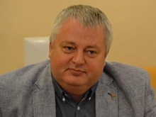 Максим Фатеев переизбран на должность главы ТПП