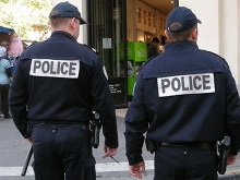 Французские следователи приезжают выяснять детали гибели саратовского бизнесмена