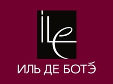 "Иль-де-Ботэ" оштрафован на 100 тысяч рублей