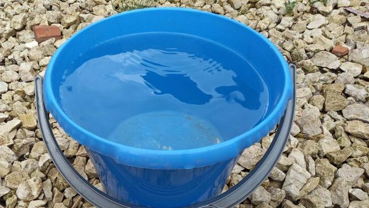 В Энгельсе произошли четыре коммунальных аварии В Энгельсе произошли четыре коммунальных аварии