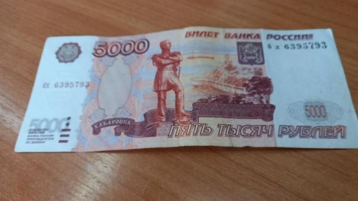 С 1 апреля проиндексируют социальные пенсии