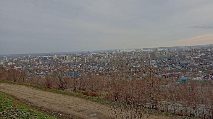 � ������� �������� ������ ���������