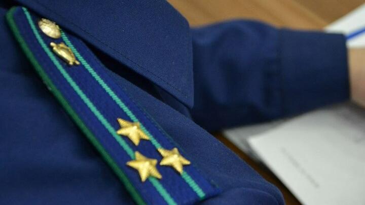 Житель Энгельса обокрал спящего приятеля