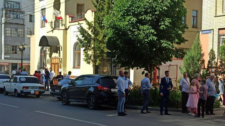 Саратовцам назвали красивые даты для свадьбы в 2025 году