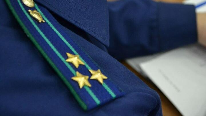 Саратовец «кинул» на иномарку свою возлюбленную