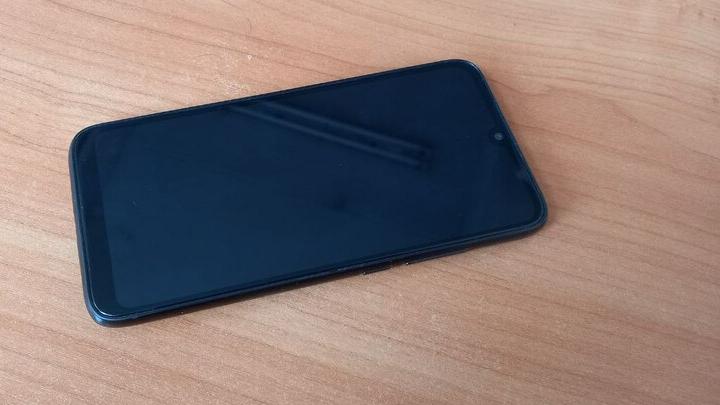 Жительницы Энгельса помогли «родственнице» на 40 тысяч рублей