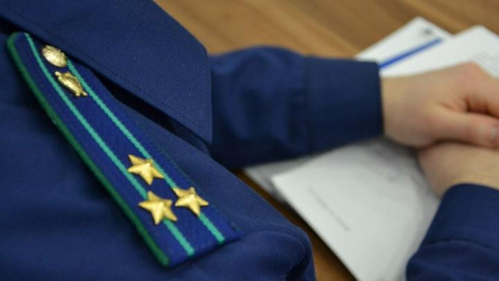 В этом году женщины Саратовской области совершили 345 преступлений