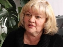 Лидия Свиридова выяснит случаи незаконной эксплуатации труда солдат в ЗАТО