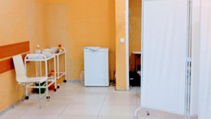 Заболеваемость ОРВИ снизилась, но болеют еще более 7 тысяч саратовцев