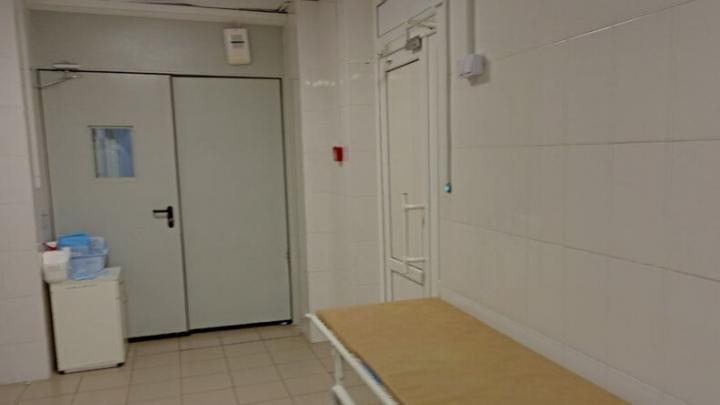 Вновь выявили рост заболеваемости ОРВИ в Саратовской области