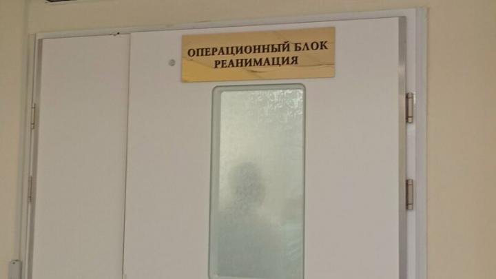 Более 8000 операций и 1200 ЭКО: как в Саратовской области тратят деньги на медицину