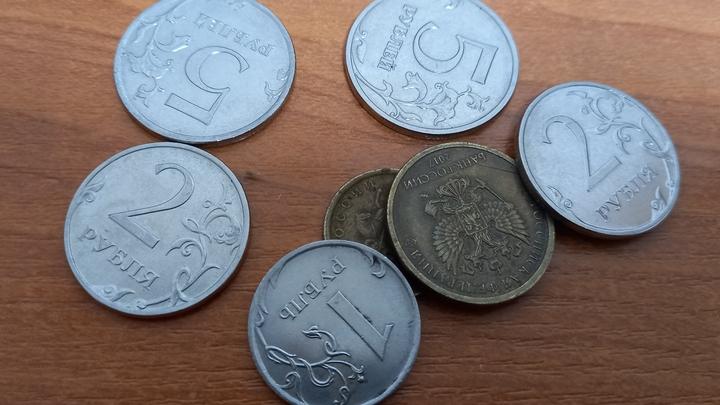 Саратовцы против получения зарплаты в цифровых рублях