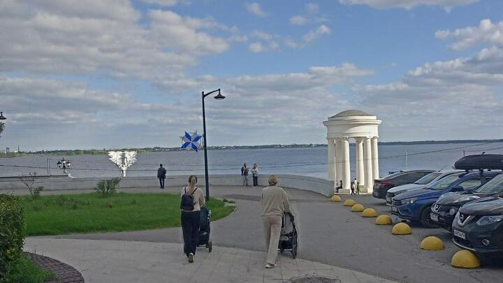 Как Новосибирск и Подмосковье спасают демографию: Саратову предлагают перенять их опыт