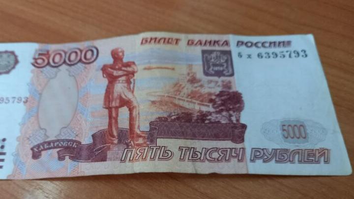 Жительница Красноармейска накопила долг по алиментам на сумму однокомнатной квартиры