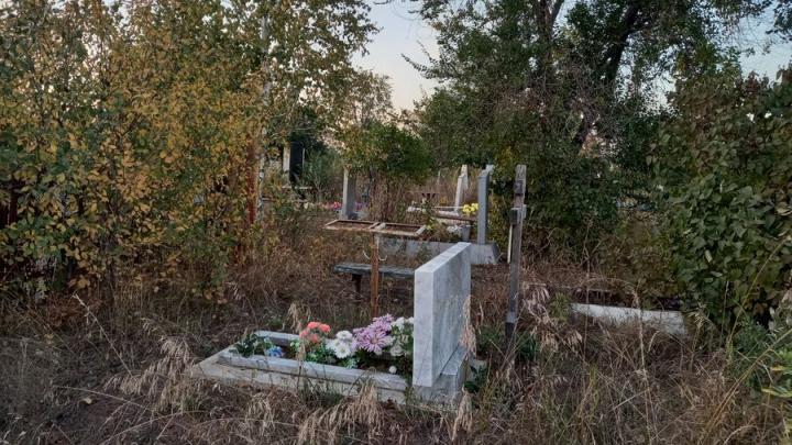 Юрий Бугаенко возглавил «Ритуал» в Энгельсском районе