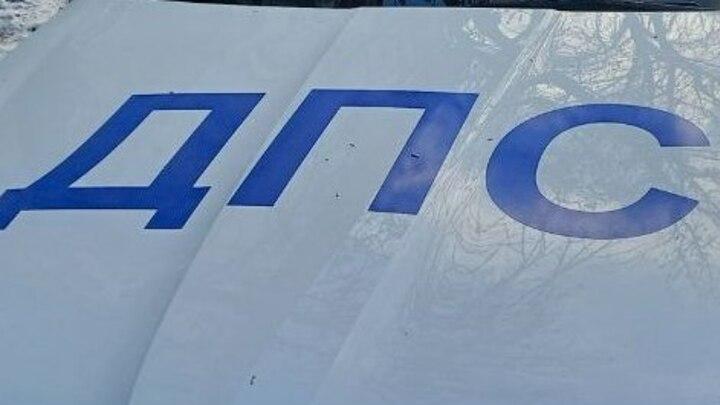 За три дня Госавтоинспекция Саратовской области выявила 67 пьяных водителей