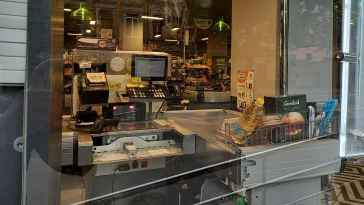 Ситуация на рынке труда Саратовской области: июнь 2025 года