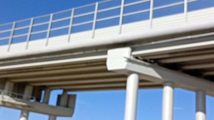 Подрыв железнодорожного моста предотвратили в Саратовской области