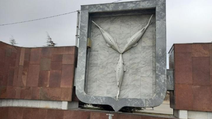 Саратовские работодатели чаще предлагают джоб-оферы 