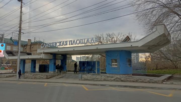 В Саратовской области резко выросло число такси