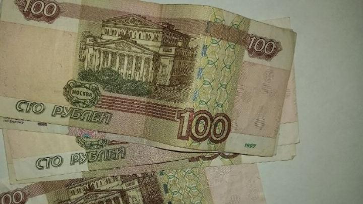 Гол как сокол: 39 процентов саратовцев не имеют сбережений