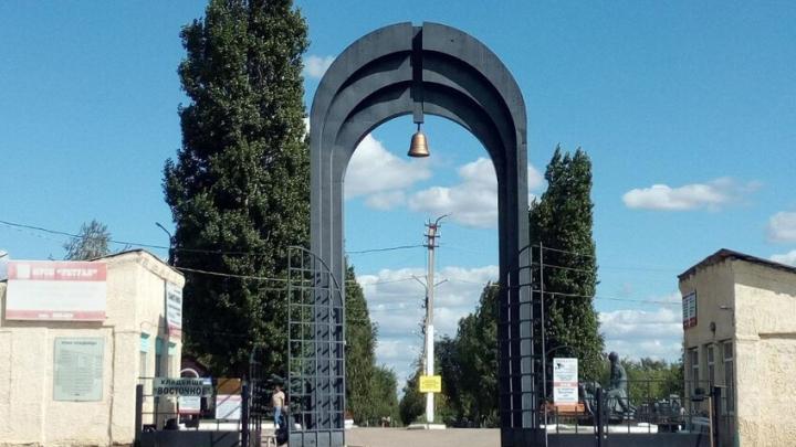 На СВО погибли двое жителей Энгельсского района