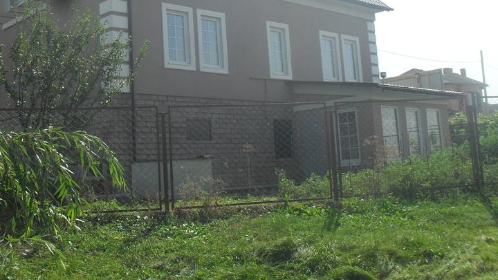 Девушка из Балашова выслушала приговор за кражу газовой плиты